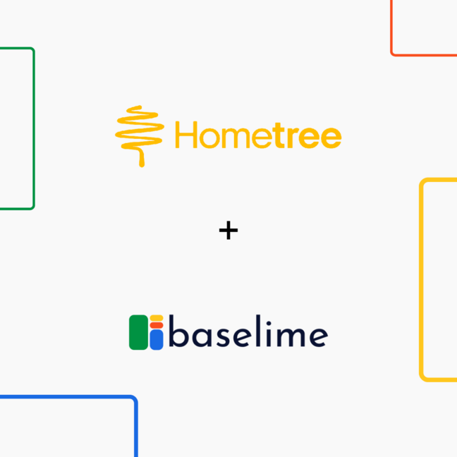 How Observability as Code (OaC) Helps Hometree Change its Engineering Culture