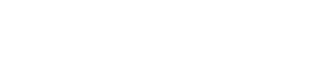 Akeero