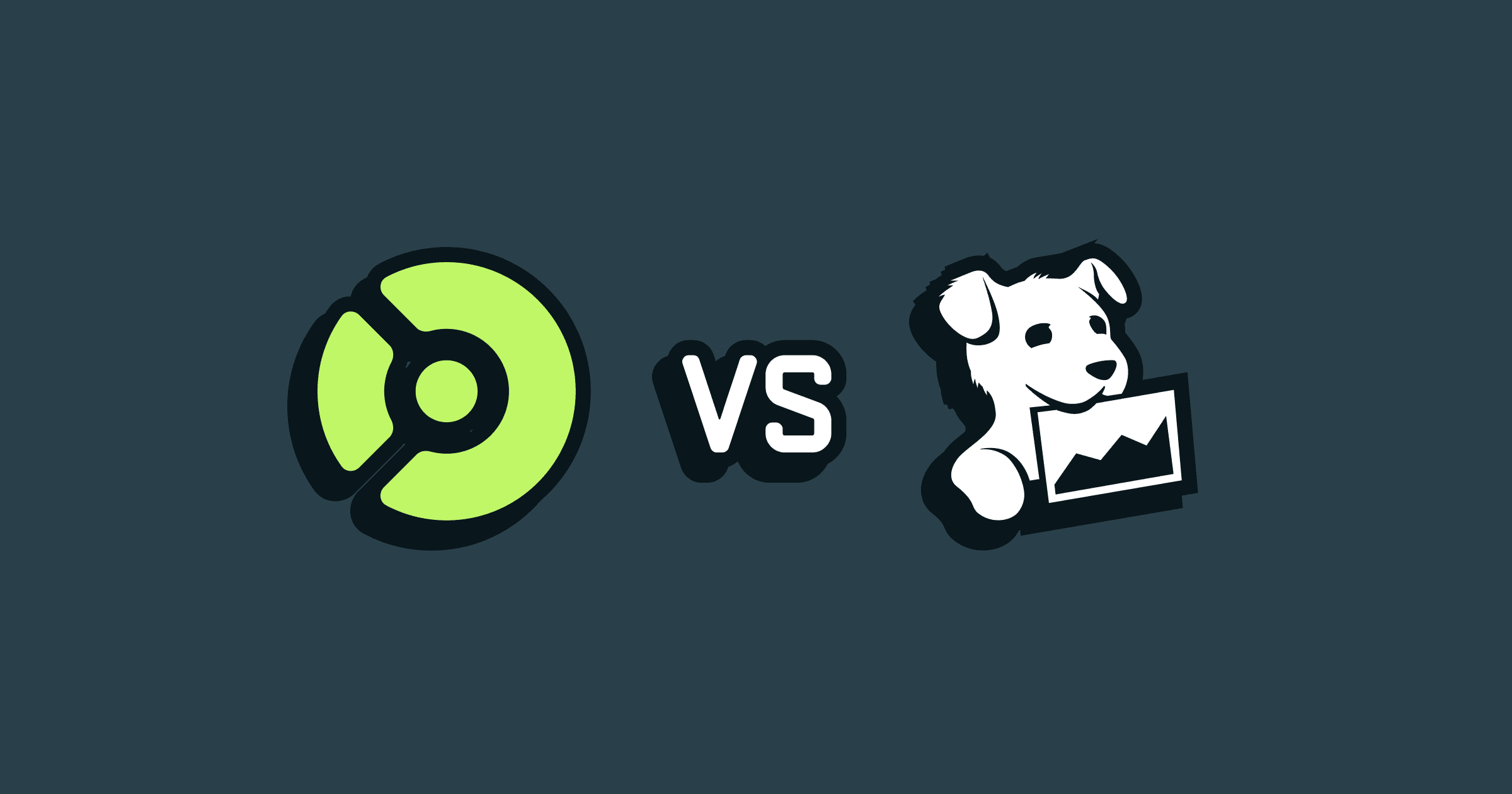 Baselime Vs Datadog Baselime vs datadog