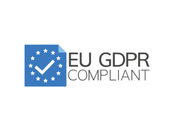 GDPR Compliant