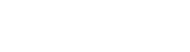 Scribe